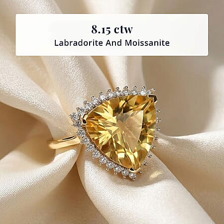7 - Product card gallery slide 3 (10229805908281)