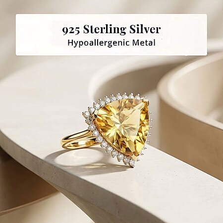 7 - Product card gallery slide 4 (10229805908281)