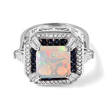 Ceylon Sapphire / 8 - Product card gallery slide 1 (10297975865657)