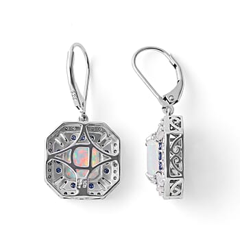 Ceylon Sapphire - Product card gallery slide 4 (10297953124665)