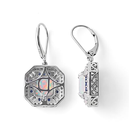 Ceylon Sapphire - Product card gallery slide 4 (10297953124665)