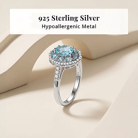 5 - Product card gallery slide 4 (10242012283193)
