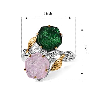 6 - Product card gallery slide 4 (10245858165049)