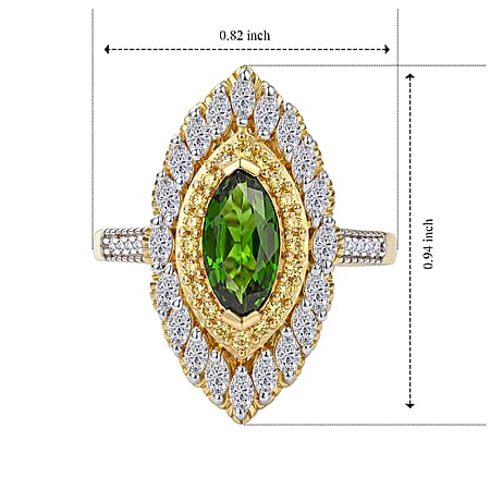 6 - Product card gallery slide 4 (10239792415033)