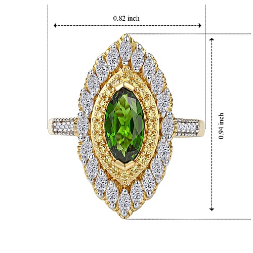 6 - Product card gallery slide 4 (10239792415033)