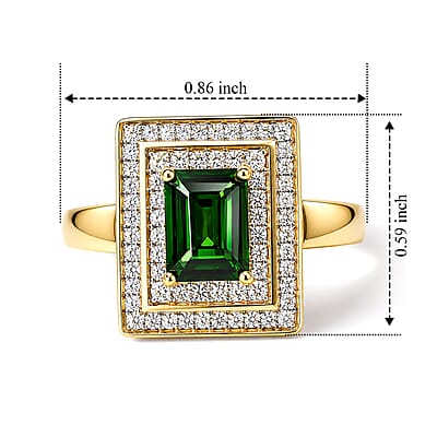 5 - Product card gallery slide 4 (10239621300537)