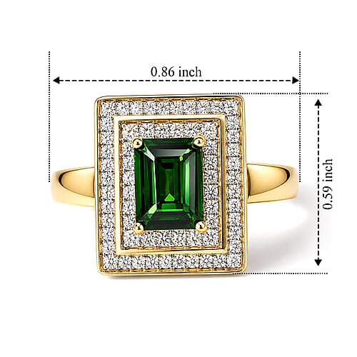 5 - Product card gallery slide 4 (10239621300537)