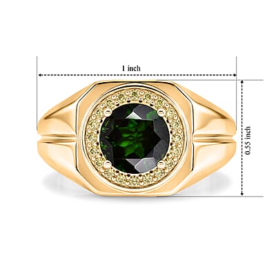 10 - Product card gallery slide 4 (10239557861689)