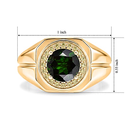 10 - Product card gallery slide 4 (10239557861689)