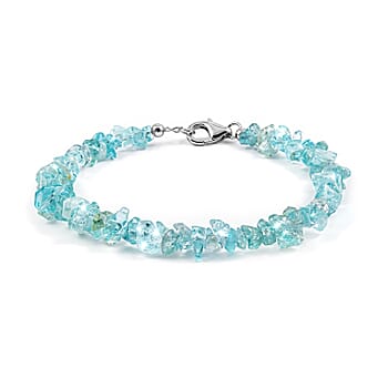 Aquamarine - Product card gallery slide 1 (10234910966073)