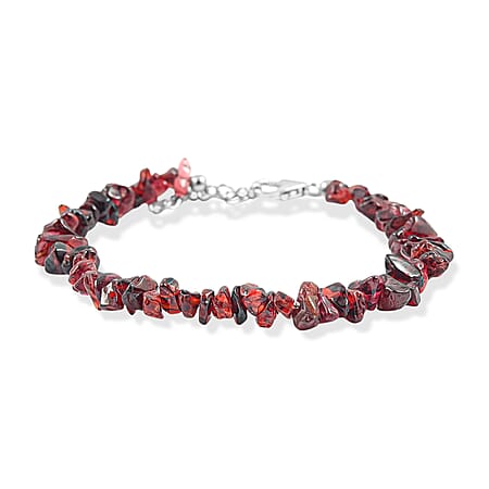 Garnet - Product card gallery slide 1 (10234910966073)