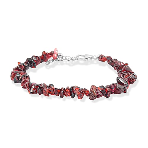 Garnet - Product card gallery slide 1 (10234910966073)