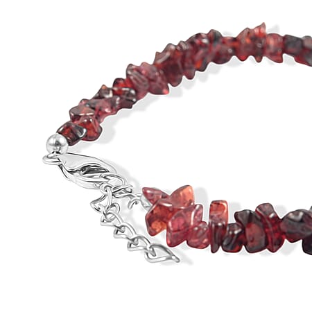 Garnet - Product card gallery slide 2 (10234910966073)