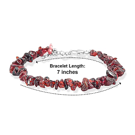 Garnet - Product card gallery slide 3 (10234910966073)