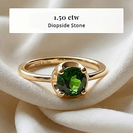 5 - Product card gallery slide 3 (10239621333305)