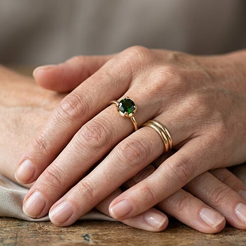 6 - Product card gallery slide 3 (10239621333305)