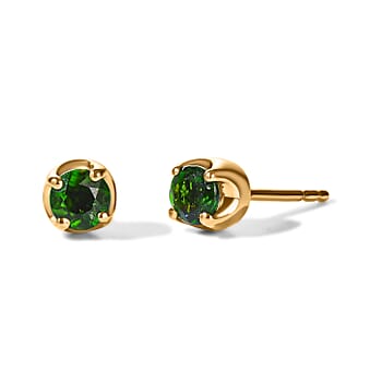 Chrome Diopside - Product card gallery slide 1 (10239702630713)
