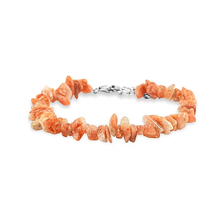 Sunstone - Product card gallery slide 1 (10234910966073)
