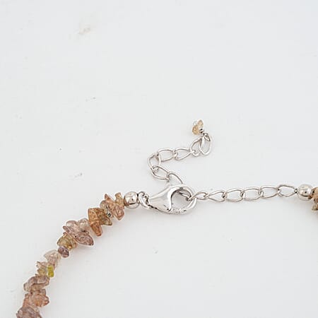 Color Change Garnet - Product card gallery slide 2 (10234910966073)