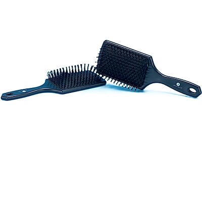 Black - Product card gallery slide 1 (10246895239481)