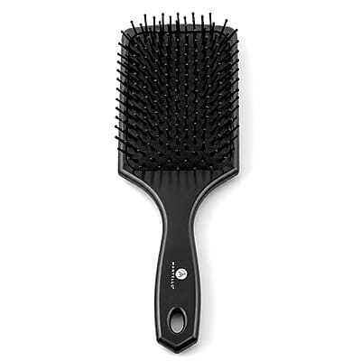 Mantello 2pack Paddle Brushes