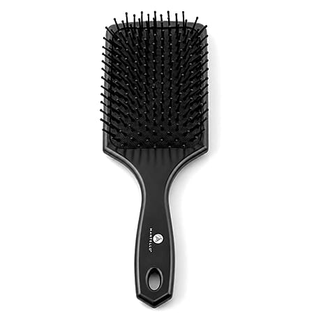 Black - Product card gallery slide 2 (10246895239481)
