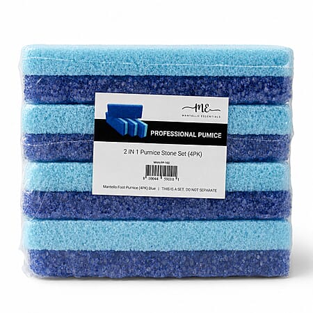 White - Product card gallery slide 1 (10246895206713)