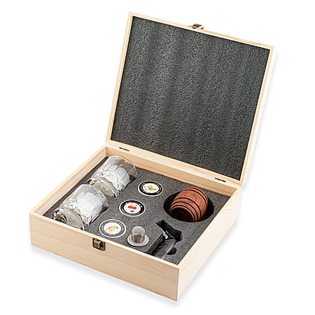 Multi Color - Product card gallery slide 2 (10224943825209)