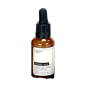 Chemist Code Bakuchiol Serum (Ships in 3-5 Days)