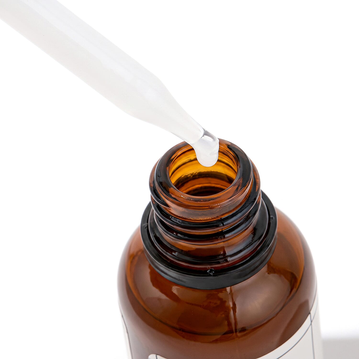 Chemist Code Bakuchiol Serum