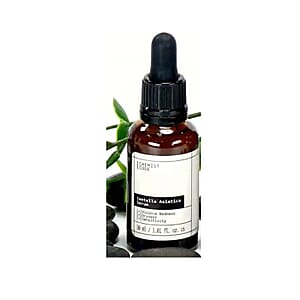 Chemist Code Centella Asiatica Serum (Ships in 3-5 Days)