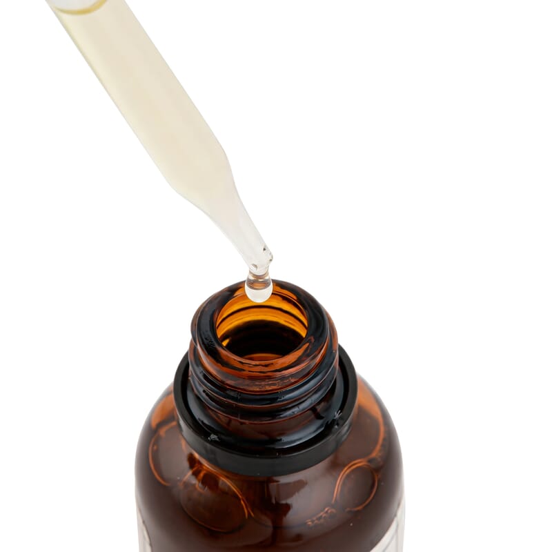 Chemist Code Centella Asiatica Serum