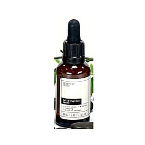 Chemist Code Multi-Peptide Serum (Ships in 3-5 Days)