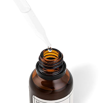 Chemist Code Multi-Peptide Serum
