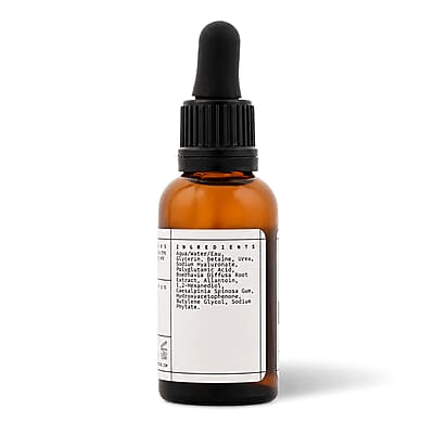 Chemist Code Polyglutamic Acid Serum