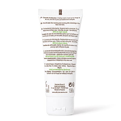 Varens Beaute Vitamin C&E Booster