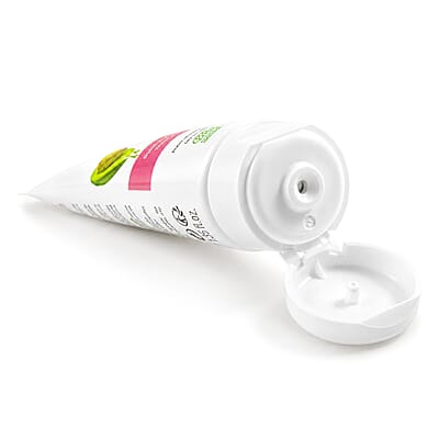 Varens Beaute Comforted Skin Trace Elements and AVocado Oil 1.35oz