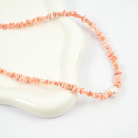 Pearl - Product card gallery slide 2 (10241979941177)