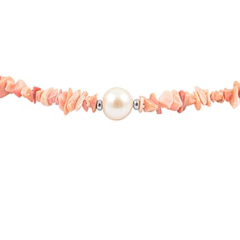 Pearl - Product card gallery slide 3 (10241979941177)