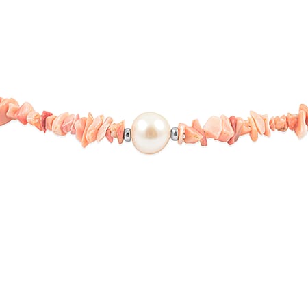 Pearl - Product card gallery slide 3 (10241979941177)