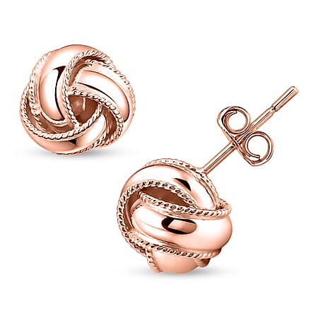 Rose - Product card gallery slide 1 (10216563278137)