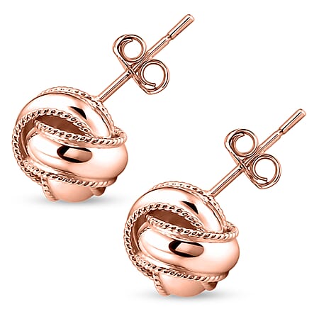 Rose - Product card gallery slide 4 (10216563278137)