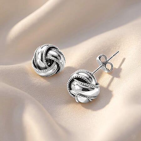 Silver - Product card gallery slide 2 (10216563278137)