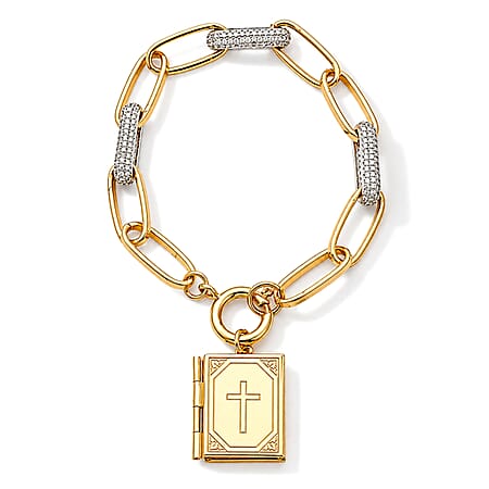 Brass - Product card gallery slide 1 (10261280948537)