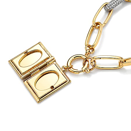Brass - Product card gallery slide 4 (10261280948537)