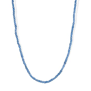 Blue Topaz - Product card gallery slide 1 (10251488854329)