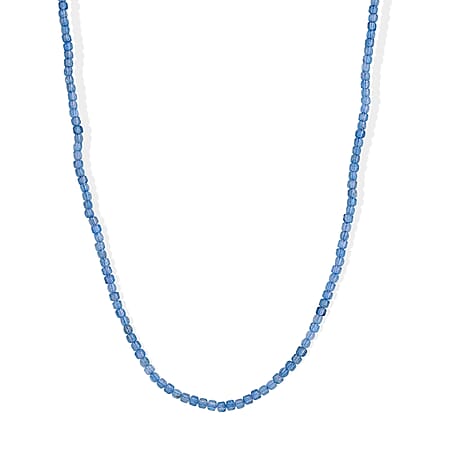 Blue Topaz - Product card gallery slide 1 (10251488854329)