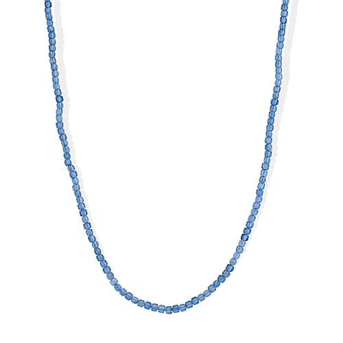 Blue Topaz - Product card gallery slide 1 (10251488854329)