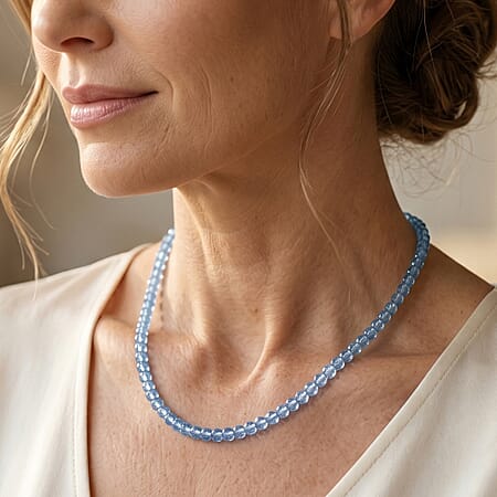 Blue Topaz - Product card gallery slide 2 (10251488854329)
