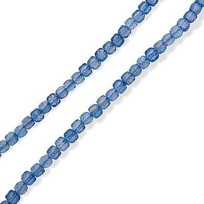 Blue Topaz - Product card gallery slide 4 (10251488854329)